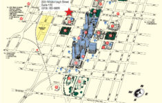 28 map of downtown raleigh maps database source 28 Map Of Downtown Raleigh Maps Database Source