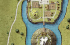 28 Storm Kings Thunder Maps Pdf Maps Database Source