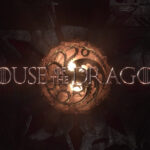39 House Of The Dragon 39 Reveals Blood Soaked Opening Credits With
