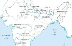 41 Best Map Of India With States Images On Pinterest Cards Maps And