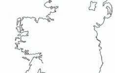 5 Day Virtual Vacation Ireland Little House Kindergarten