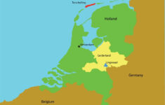 70 year World War II Mystery Solved Free Content Themountainmail