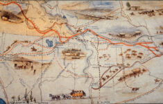 9 Things You May Not Know About The Oregon Trail History Lists