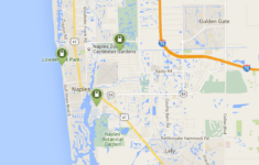 A Brief Comparison Of EV Charging Availability City To City Maps