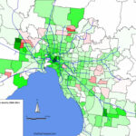 Adelaide Maps Australia Maps Of Adelaide Inside Printable Map Of