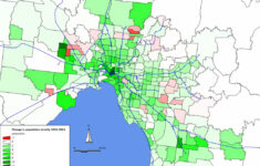 Adelaide Maps Australia Maps Of Adelaide Inside Printable Map Of