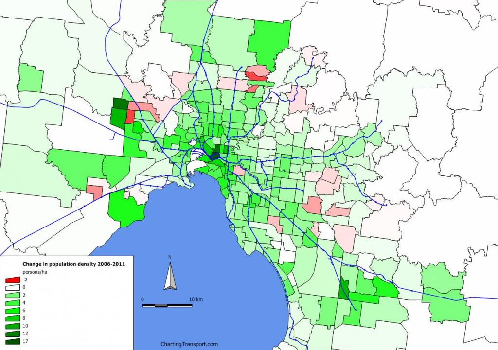 Adelaide Maps Australia Maps Of Adelaide Inside Printable Map Of 