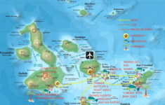 Adventures With Niko And Kaia Gal pagos Islands