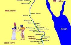 ancient egypt elementary library libguides at colegio nueva granada Ancient Egypt Elementary Library LibGuides At Colegio Nueva Granada