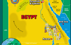 ancient egypt maps for kids and students ancient egypt facts egypte Ancient Egypt Maps For Kids And Students Ancient Egypt Facts Egypte