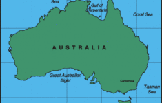 Australia continent Alchetron The Free Social Encyclopedia