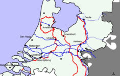 Battle Of The Netherlands WWII Pin By Paolo Marzioli Holland