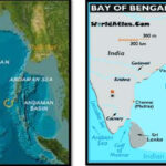 Bay Of Bengal The Emerging Undersea Battlefield And The Concomitant