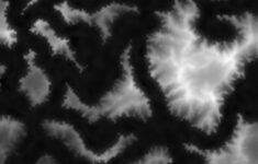 beachvalley map zero k BeachValley Map Zero K