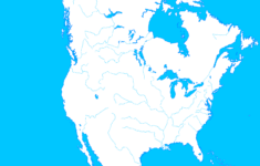 Blank map directory all of north america alternatehistory Wiki