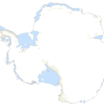 Blank Map Directory Blank Map Directory Antarctica Alternatehistory