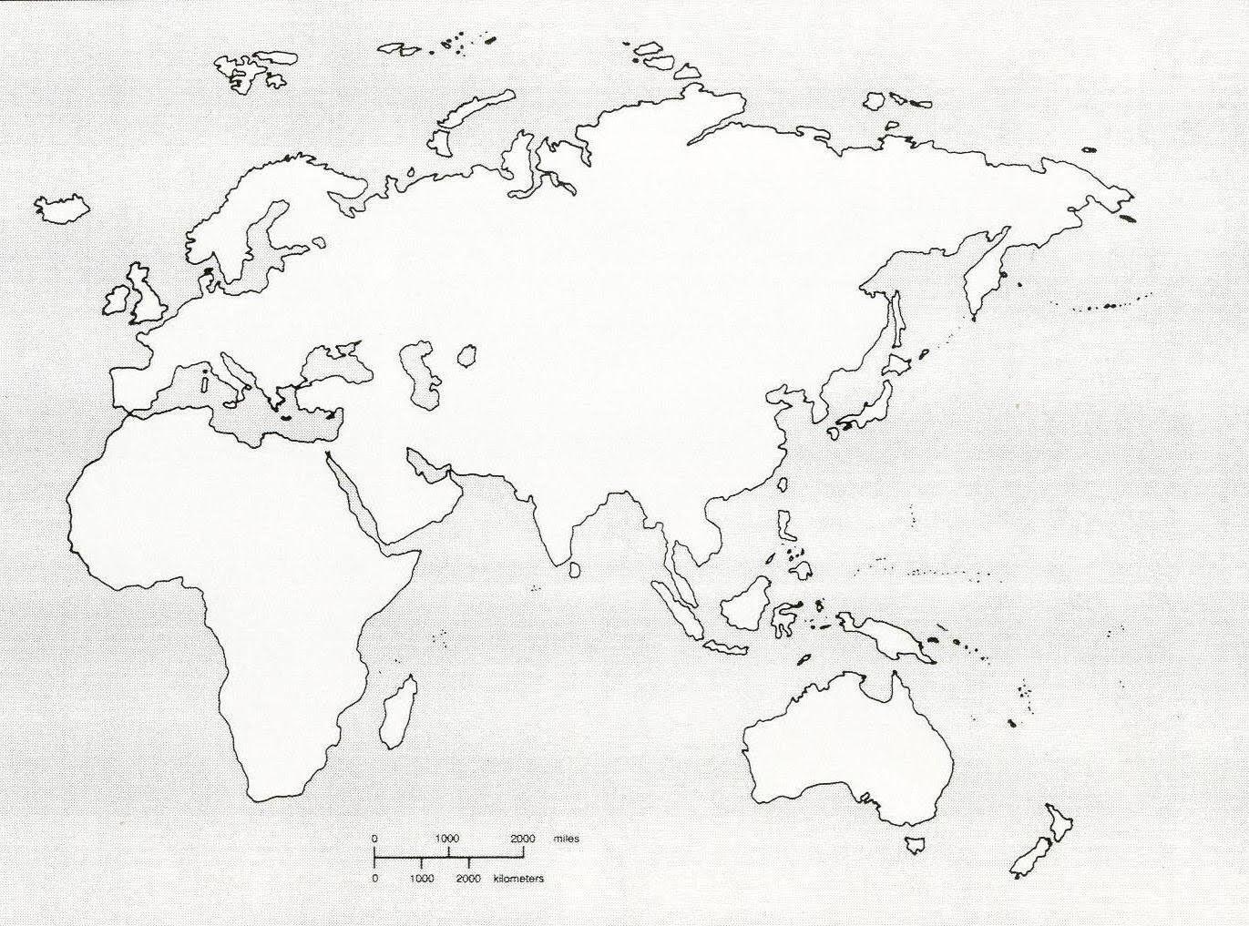 eastern-hemisphere-map-printable-adams-printable-map