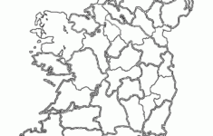 blank map ireland counties blank map counties of ireland counties of Blank Map Ireland Counties Blank Map Counties Of Ireland Counties Of