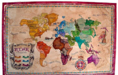 Board Games Blog Instructions For Risk Board Game