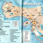 Bonaire Caribbean Travel Southern Caribbean Cruise