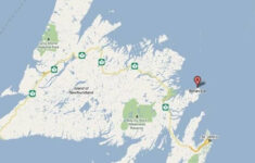 Bonavista Hostel Suspect 39 went Crazy On The Drugs 39 Owner CBC News