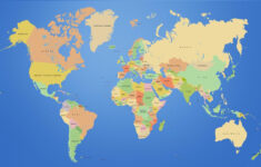 Bridge Between Europe And Asia Called Synergy Act Global