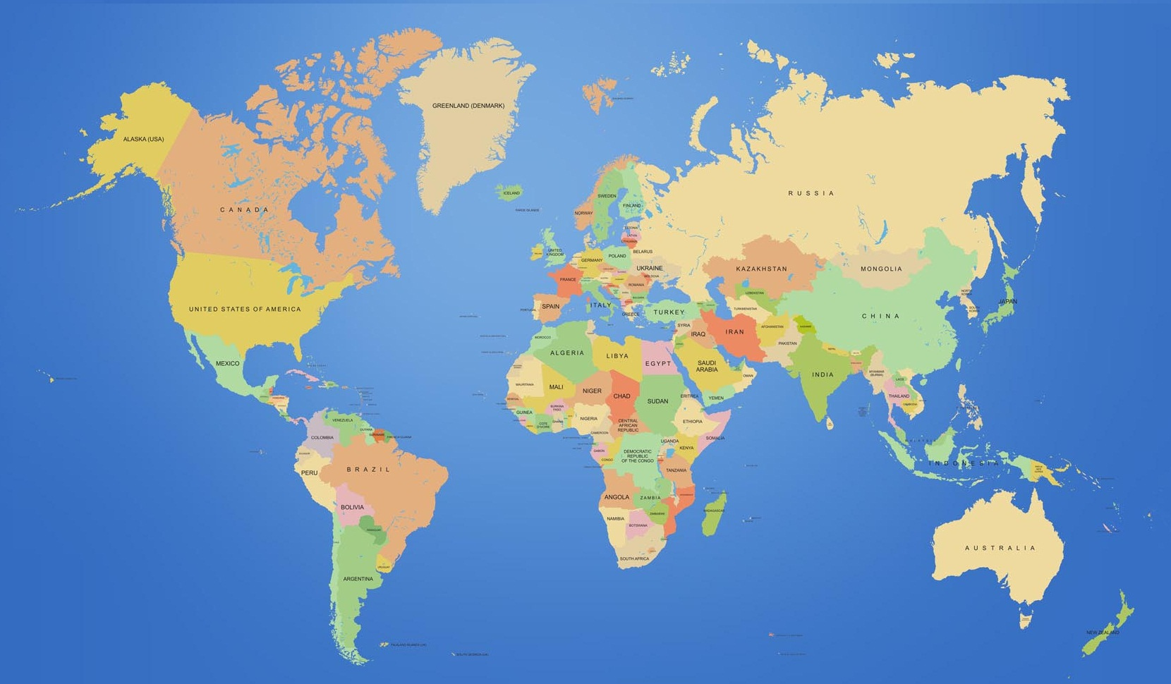 Bridge Between Europe And Asia Called Synergy Act Global