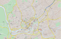 Bristol Maps Guides Bristol Street Map Regarding Bristol City