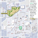 Byu Campus Map Ageorgio Byu Campus Map Printable Printable Maps