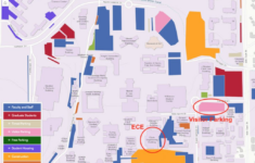byu campus map goletapublishing byu campus map printable Byu Campus Map Goletapublishing Byu Campus Map Printable