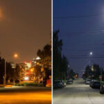 Calgary Completes Conversion Of 80K Street Lights To LED Expects 5M