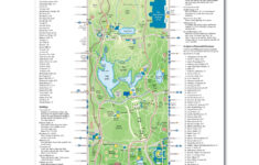 central park map central park map central park park south Central Park Map Central Park Map Central Park Park South