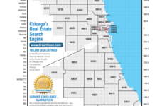 Chicago Zip Code Map Fill Online Printable Fillable Blank PdfFiller