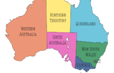 chronicles of aus poi australia Chronicles Of Aus POI Australia