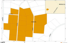 Citrus Canker Department Of Primary Industry And Resources