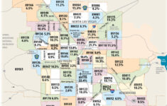 city of phoenix zip code map bestlet City Of Phoenix Zip Code Map Bestlet