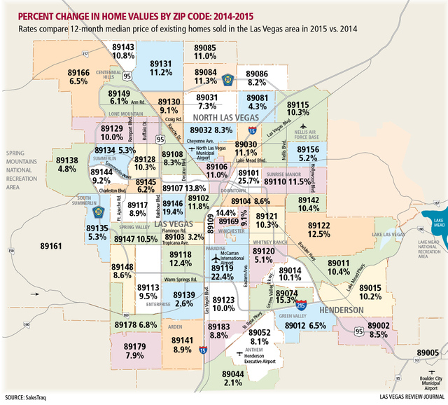 Printable Phoenix Zip Code Map Adams Printable Map