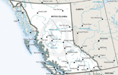 City Of Richmond Bc Maps Gis Throughout Printable Map Of Bc