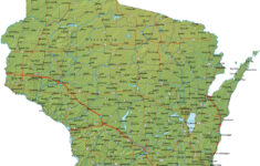 click map to enlarge Click Map To Enlarge