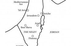 Coloring Pages Maps For Kids Jewish Preschool English Lessons For Kids