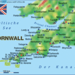 Cornwall Uk Map File Cornwall UK Relief Location Map Jpg Wikipedia