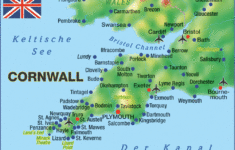 Cornwall Uk Map File Cornwall UK Relief Location Map jpg Wikipedia