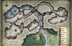 cragmaw hideout reversed jpg 1423 987 fantasy map map d d Cragmaw hideout reversed jpg 1423 987 Fantasy Map Map D d