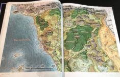 d d first look at storm king 39 s thunder bell of lost souls D D First Look At Storm King 39 s Thunder Bell Of Lost Souls