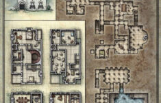 d d printable maps printable maps D d Printable Maps Printable Maps