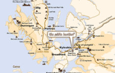 dag 2 p veien i skottland isle of skye renates reiser Dag 2 P Veien I Skottland Isle Of Skye Renates Reiser