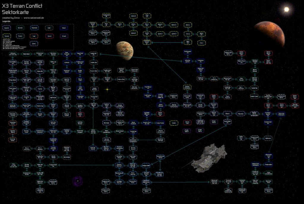 Datei X3TC Map By Draw Jpg X Lexikon | Adams Printable Map