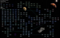 datei x3tc map by draw jpg x lexikon Datei X3TC Map By Draw jpg X Lexikon