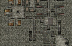 death house maps maps Death House Maps Maps