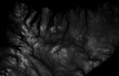 dem how to aquire a topographical map of britain geographic Dem How To Aquire A Topographical Map Of Britain Geographic